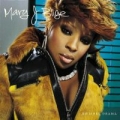 Mary J. Blige - No More Drama Mary J. Blige - No More Drama